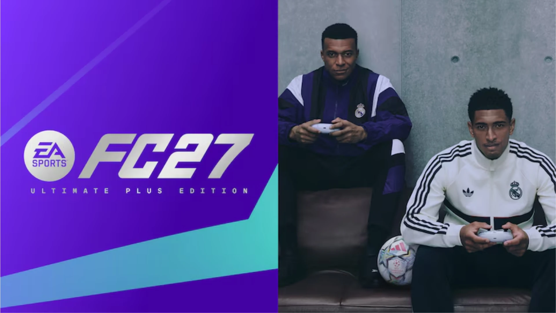 خشم گیمرها از قیمت ۱۵۰ دلاری نسخه برتر FC 27