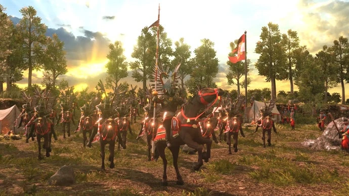 مایکروسافت لغو محتوای دانلودی Age of Empires 3 را پس گرفت