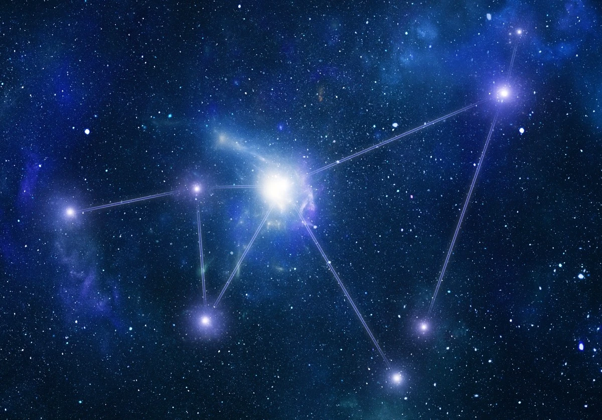 میدجورنی اپلیکیشن طالع‌بینی Co-Star را خریداری کرد