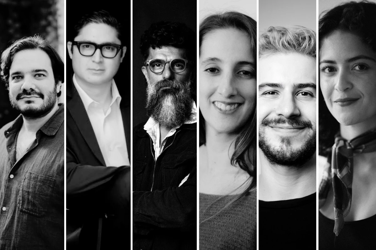 ستارگان پشت‌پرده کاستاریکا؛ از تدوین صدای اوپنهایمر تا جلوه‌های ویژه هالیوود
