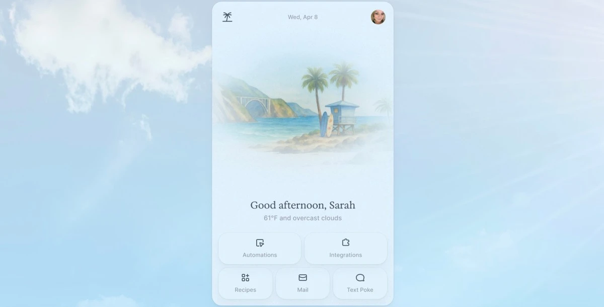 کگنیشن استارتاپ پوک را خرید تا دستیار برنامهنویسی Devin را انسانیتر کند