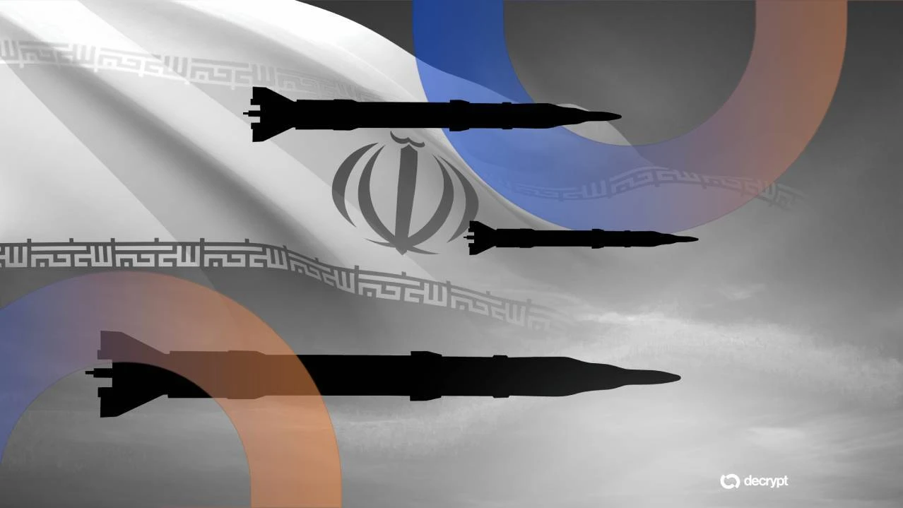 شک بازارها از تداوم آتش‌بس آمریکا و ایران
