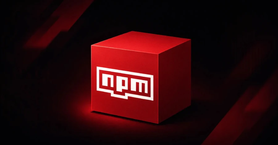 نسخه 12 npm قفل امنیتی جدیدی بر زنجیره تأمین می‌کشد