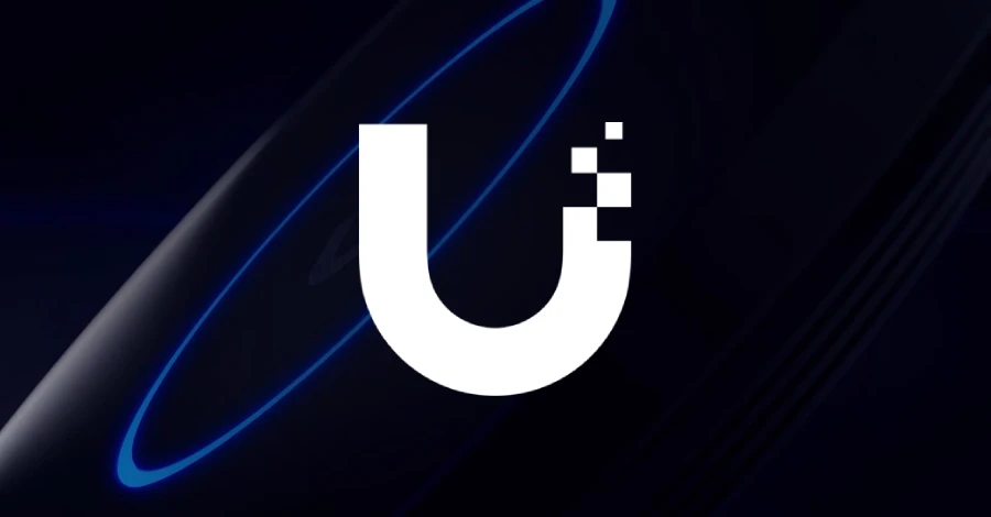 یوبیکوییتی پچهای امنیتی حیاتی برای محصولات UniFi منتشر کرد