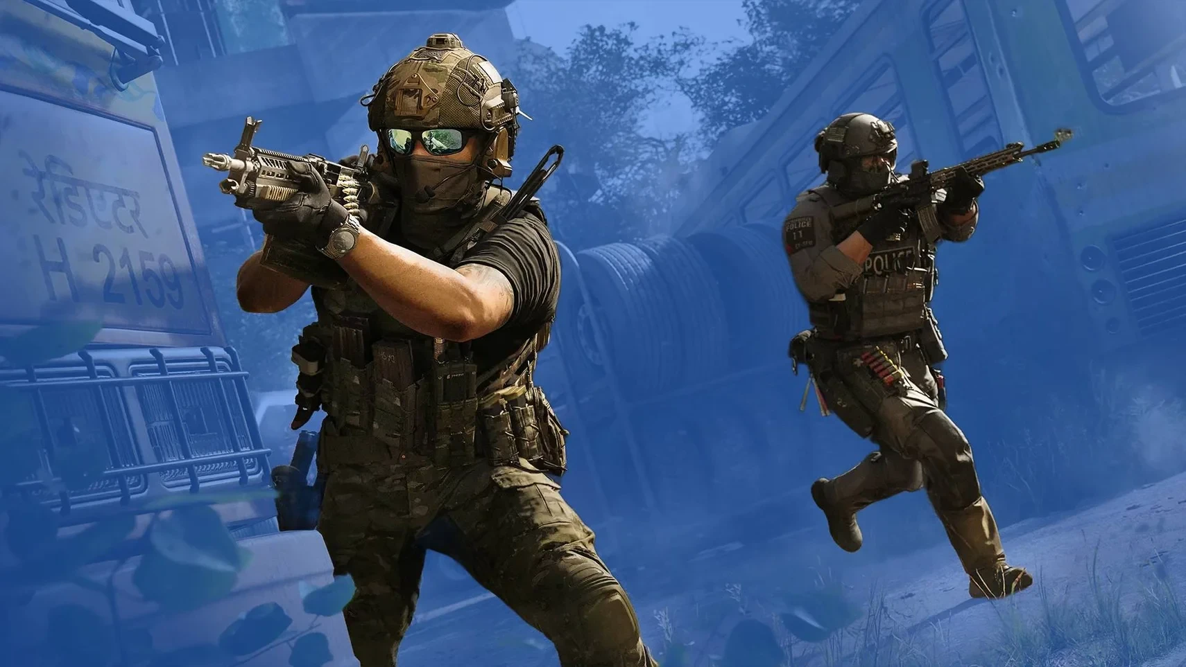 جنجال سرعت حرکت در Modern Warfare 4 و واکنش کاربران