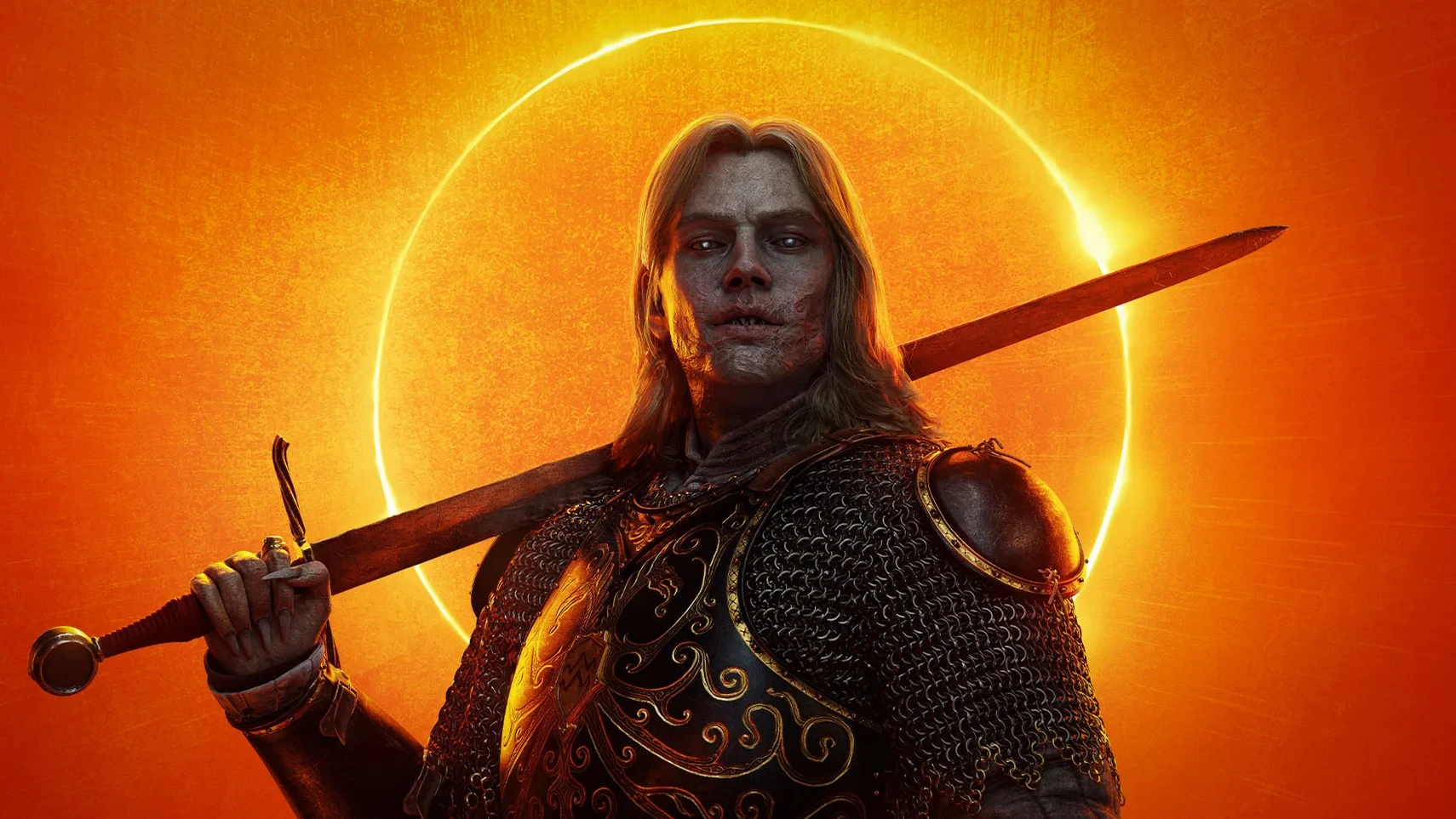 نقش‌آفرینی قرون‌وسطایی Blood of Dawnwalker با انتقال داده بازی آینده را می‌سازد