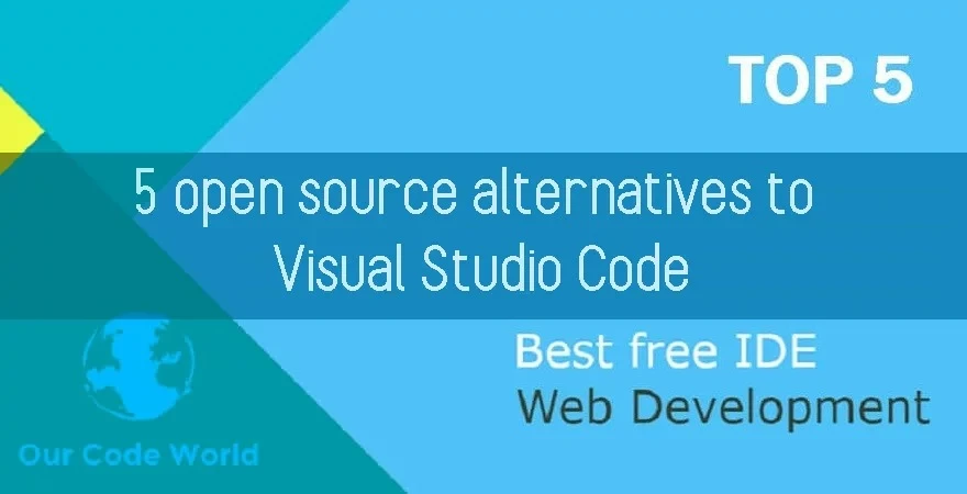 تحول بنیادین مایکروسافت در اکوسیستم جهانی VS Code