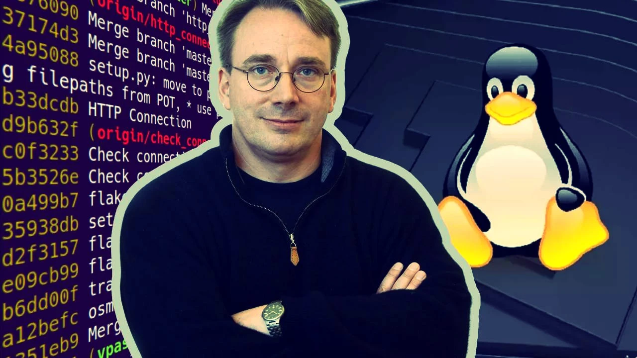 خشم و ضرورت؛ تولد ناگهانی گیت پس از قطع دسترسی بیتکیپر