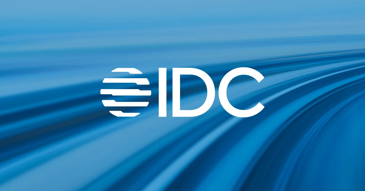 IDC؛ لایه هوش فناوری که سازمانهای مدرن را متحول میکند