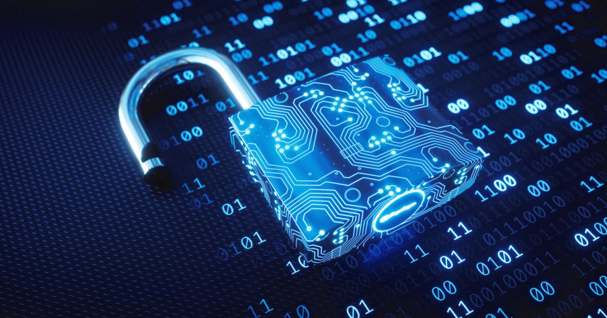 AWS ایجنت تحقیقاتی گارددیوتی را برای خودکارسازی تریاژ تهدیدات راهاندازی کرد