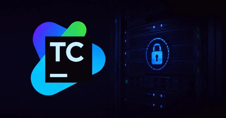 حفره امنیتی تیمسیتی؛ اجرای دستورات سیستمعامل بدون احراز هویت