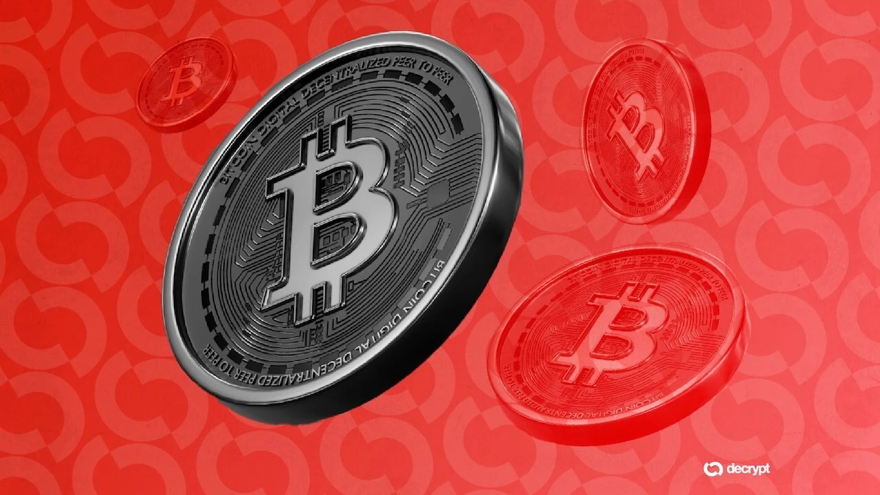 شکست جهش بیتکوین؛ چرا تله گاوی عمیقتر در راه است؟