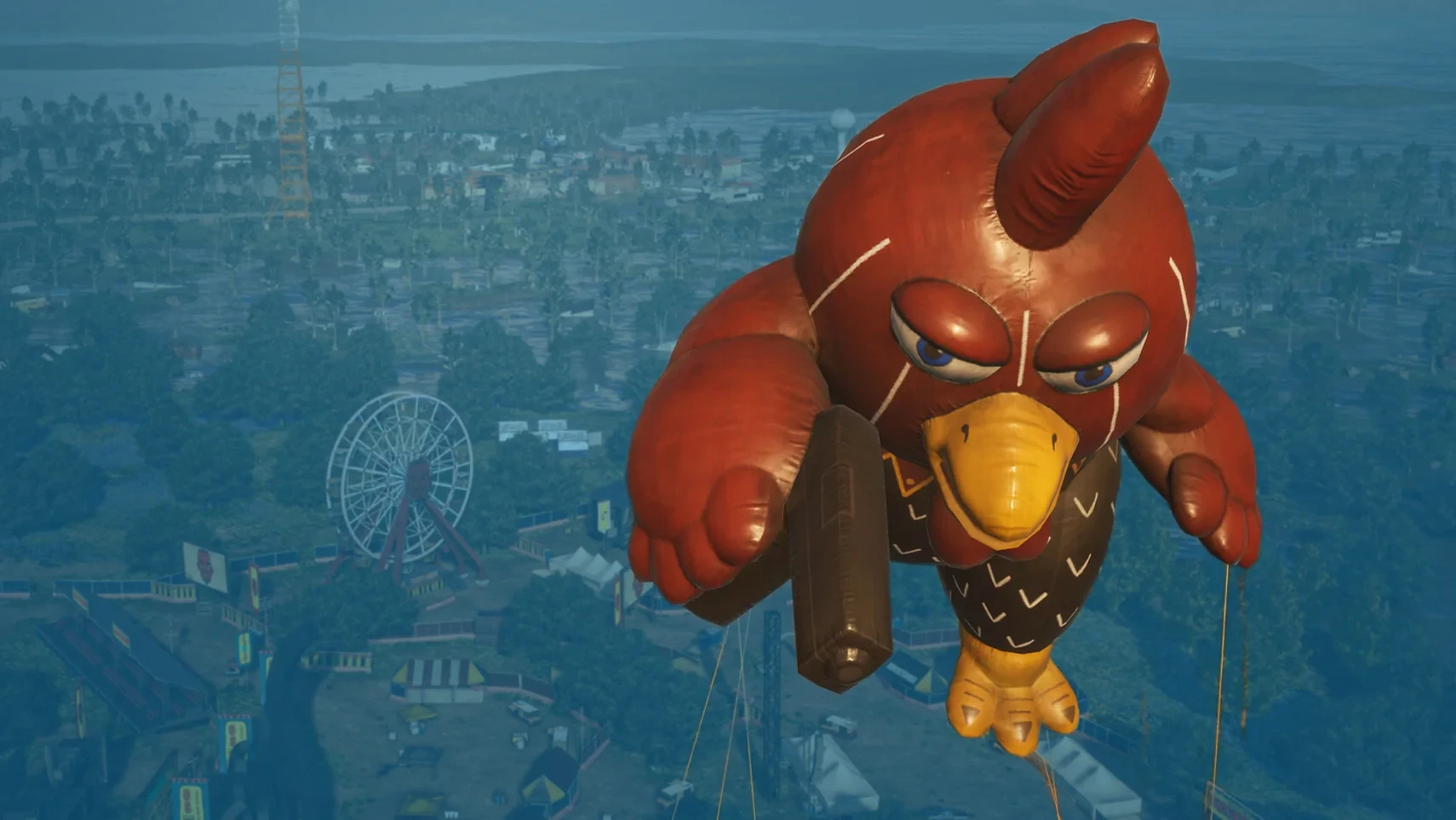 سکوت خبری PUBG و جهش 25 درصدی درآمد در سال 2026
