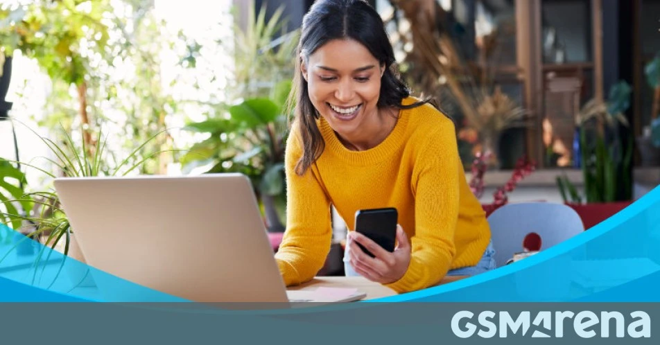 AT&T با توافق 23 میلیارد دلاری طیف فرکانسی را تقویت میکند