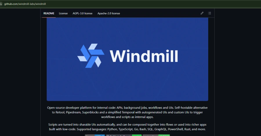 نفوذ فعال هکرها به Windmill برای دسترسی بدون مجوز به فایلهای سرور