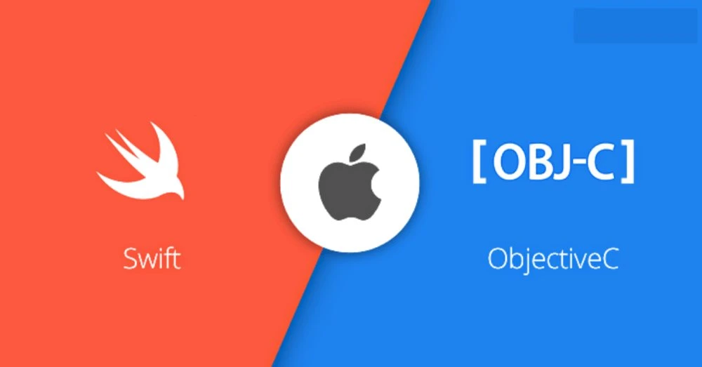 سیر تحول Swift از جایگزین Objective-C تا آینده‌ای متن‌باز