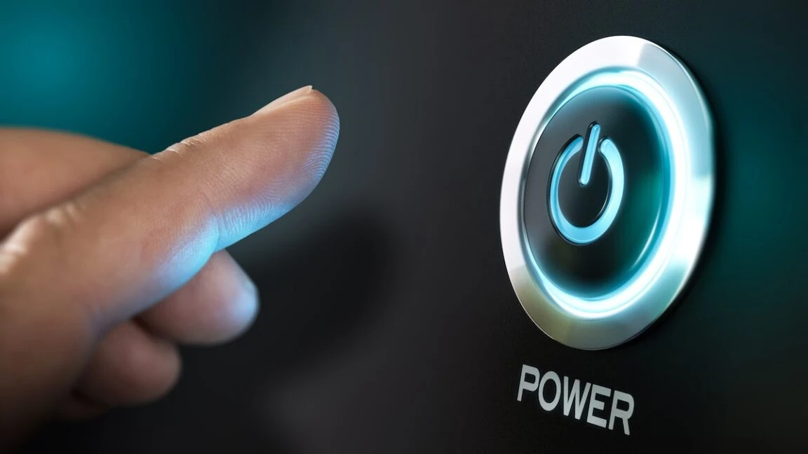 شکاف امنیتی ۱۳‌ساله در قابلیت راه‌اندازی امن مایکروسافت