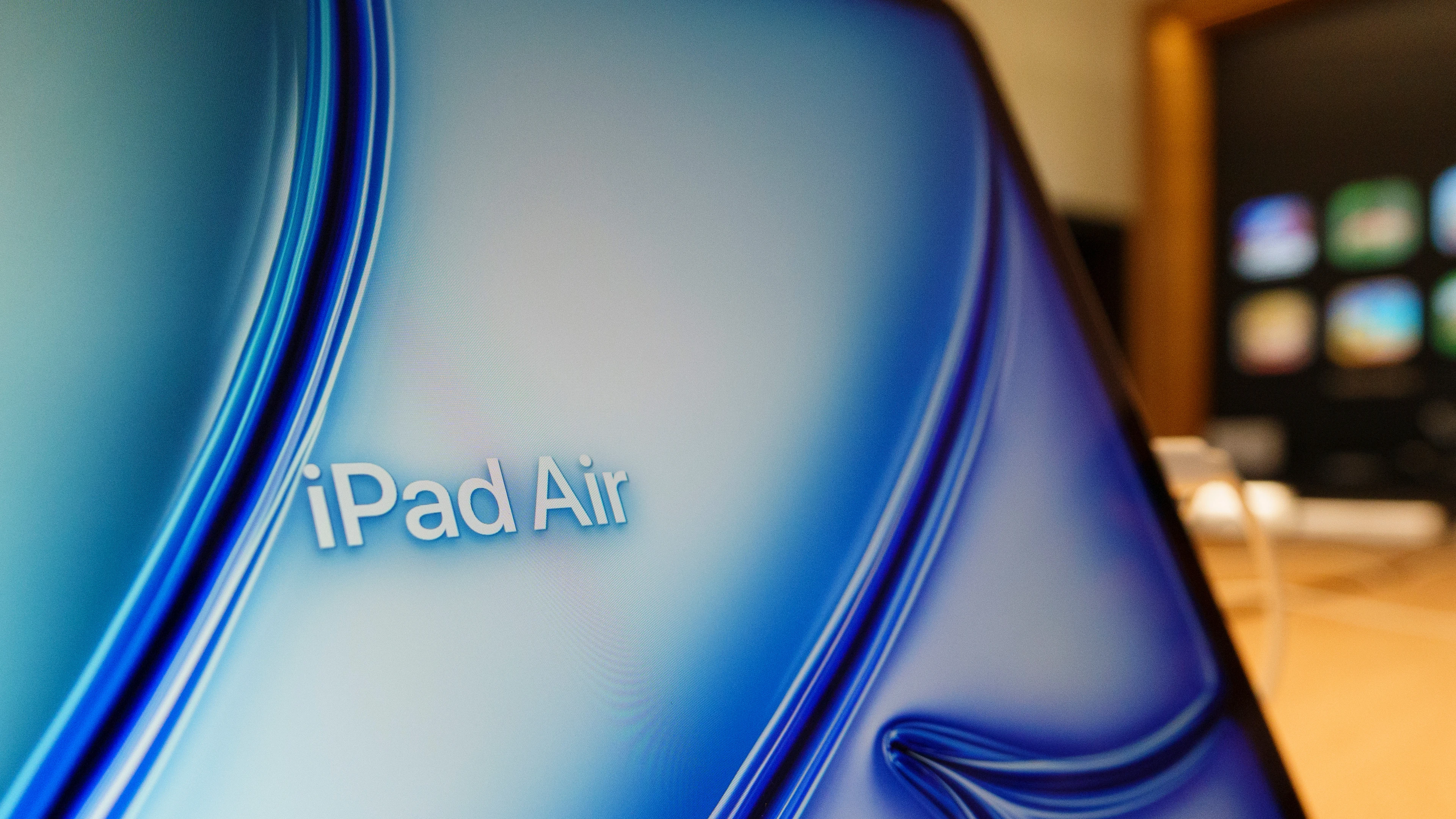 توسعهدهنده با هوش مصنوعی افسانهٔ زلدا را روی iOS بومی کرد