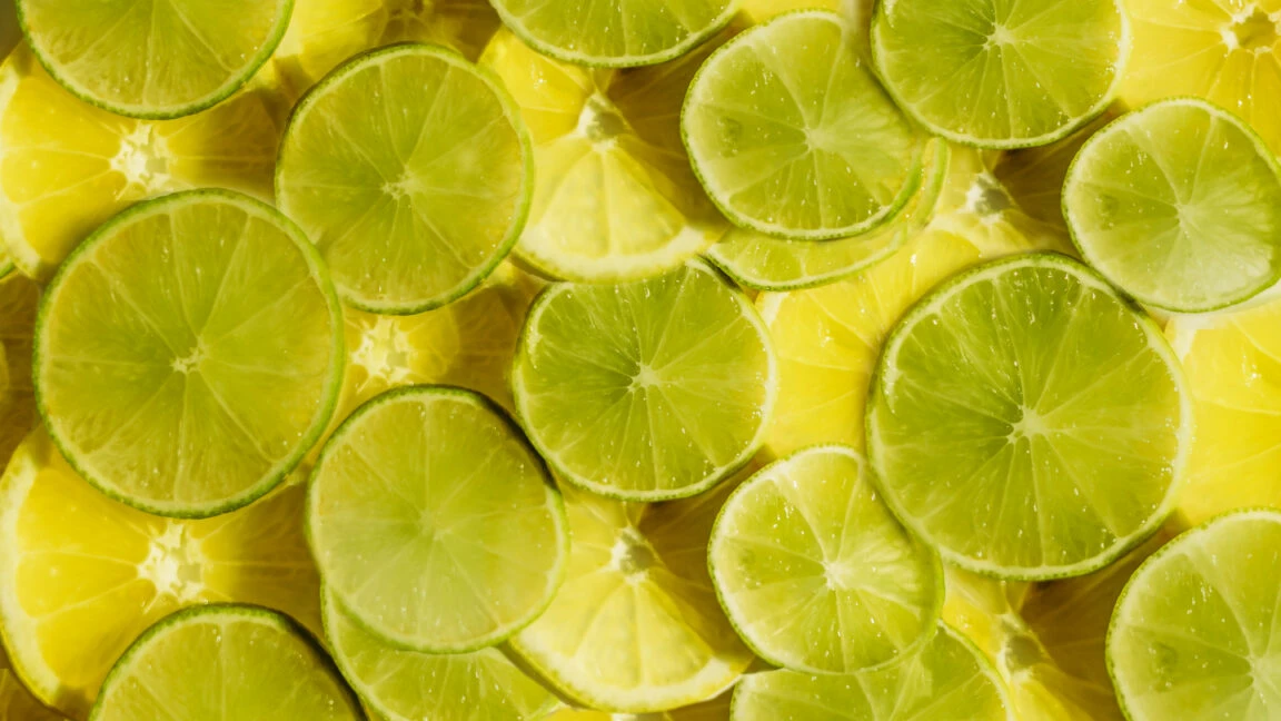 جنجال استخدامی LemonLime: شرط تاتو برای مصاحبه و فرهنگ «۷ روز هفته»