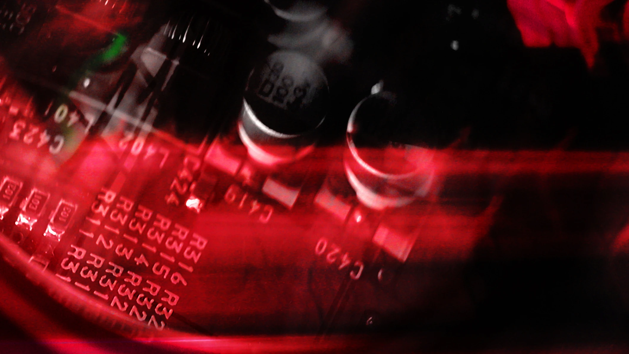 Valve پشتیبانی مالی پورت RADV (Radeon Vulkan) از لینوکس به ویندوز را تامین کرد