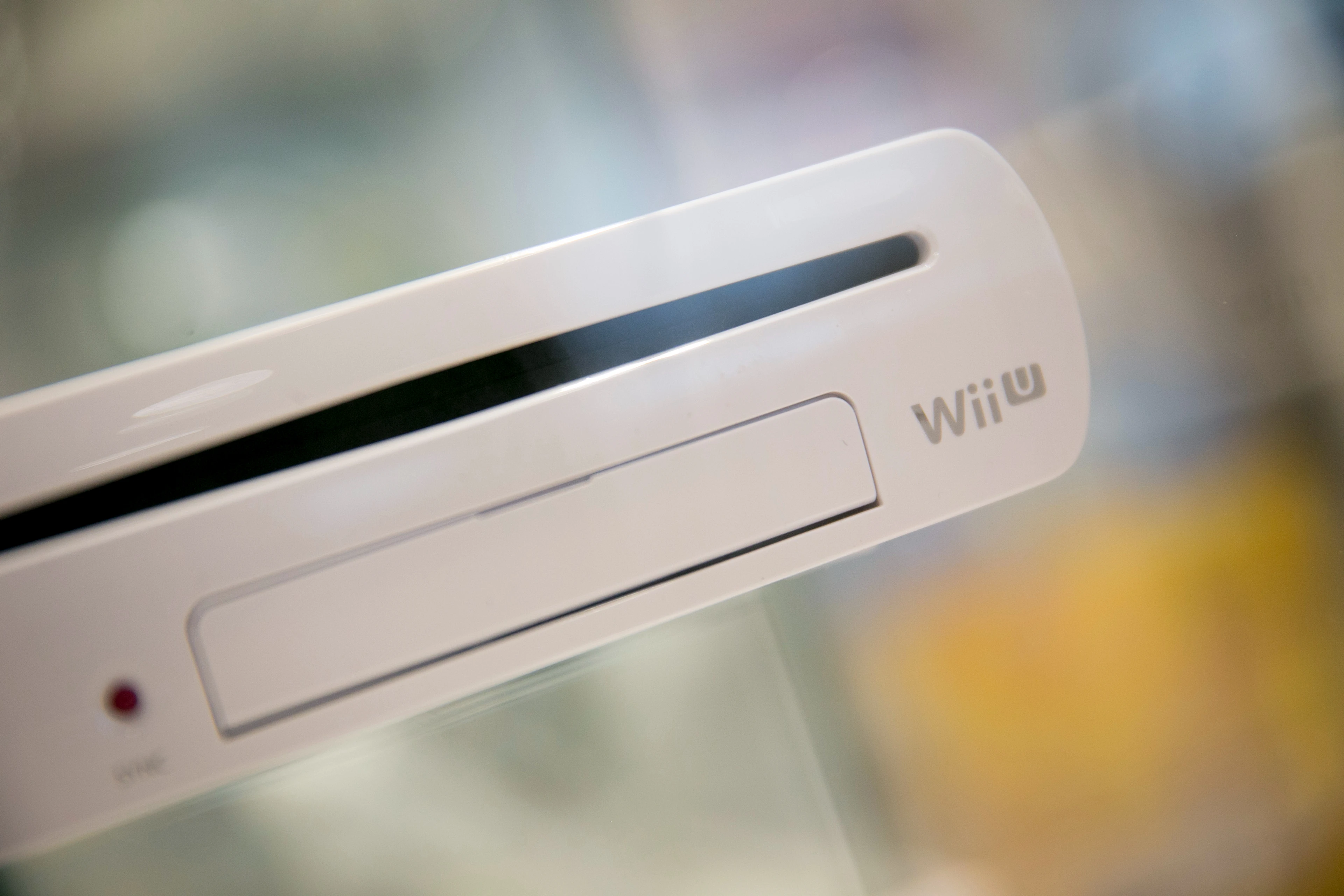 ارتقای داخلی Wii U با SSD به قیمت ۲۱ دلار: راهنمای نصب، عملکرد و ریسک‌ها