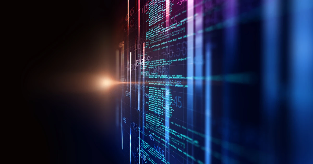 HashiCorp از tfpolicy رونمایی کرد — سیاستبهصورتکد مبتنی بر HCL برای HCP Terraform