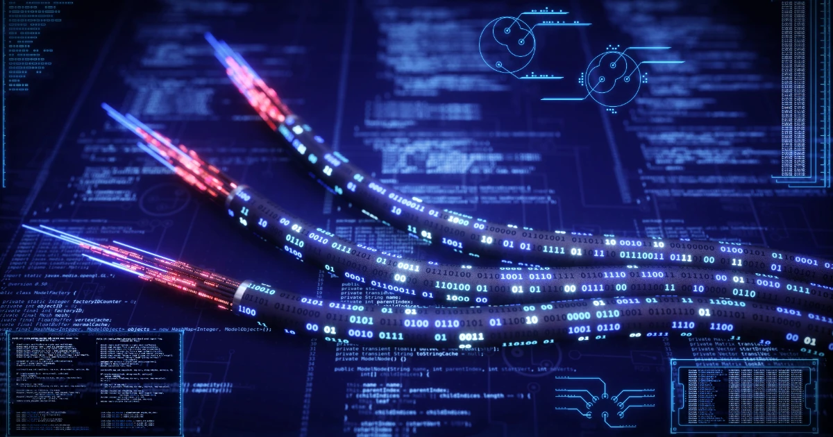 تغییرات تردهای مجازی در JDK 24: ریسکها و راهنمای مهاجرت به تولید