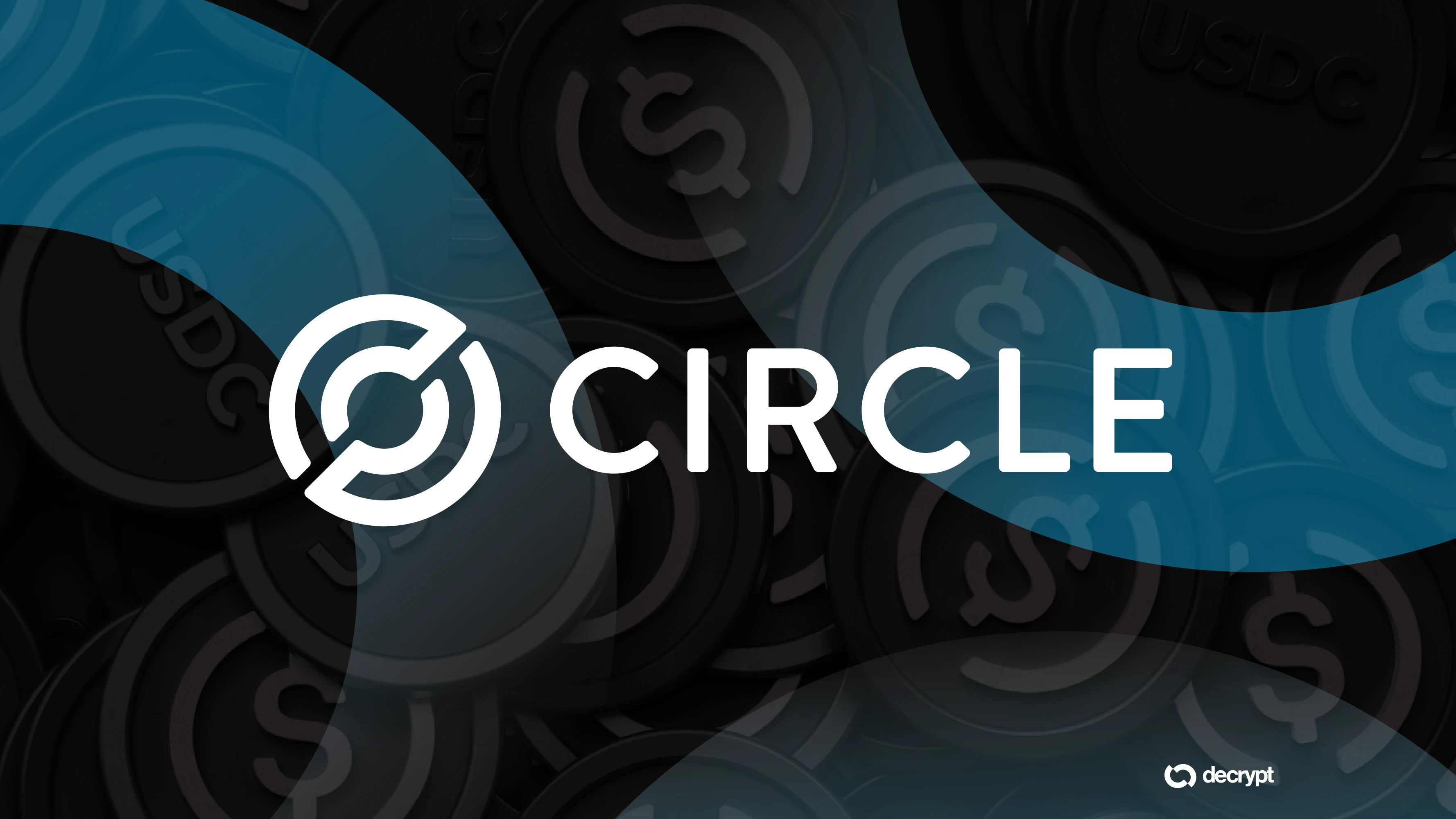 Circle مجوز تراست نیویورک را دریافت کرد؛ نظارت گستردهتر بر USDC