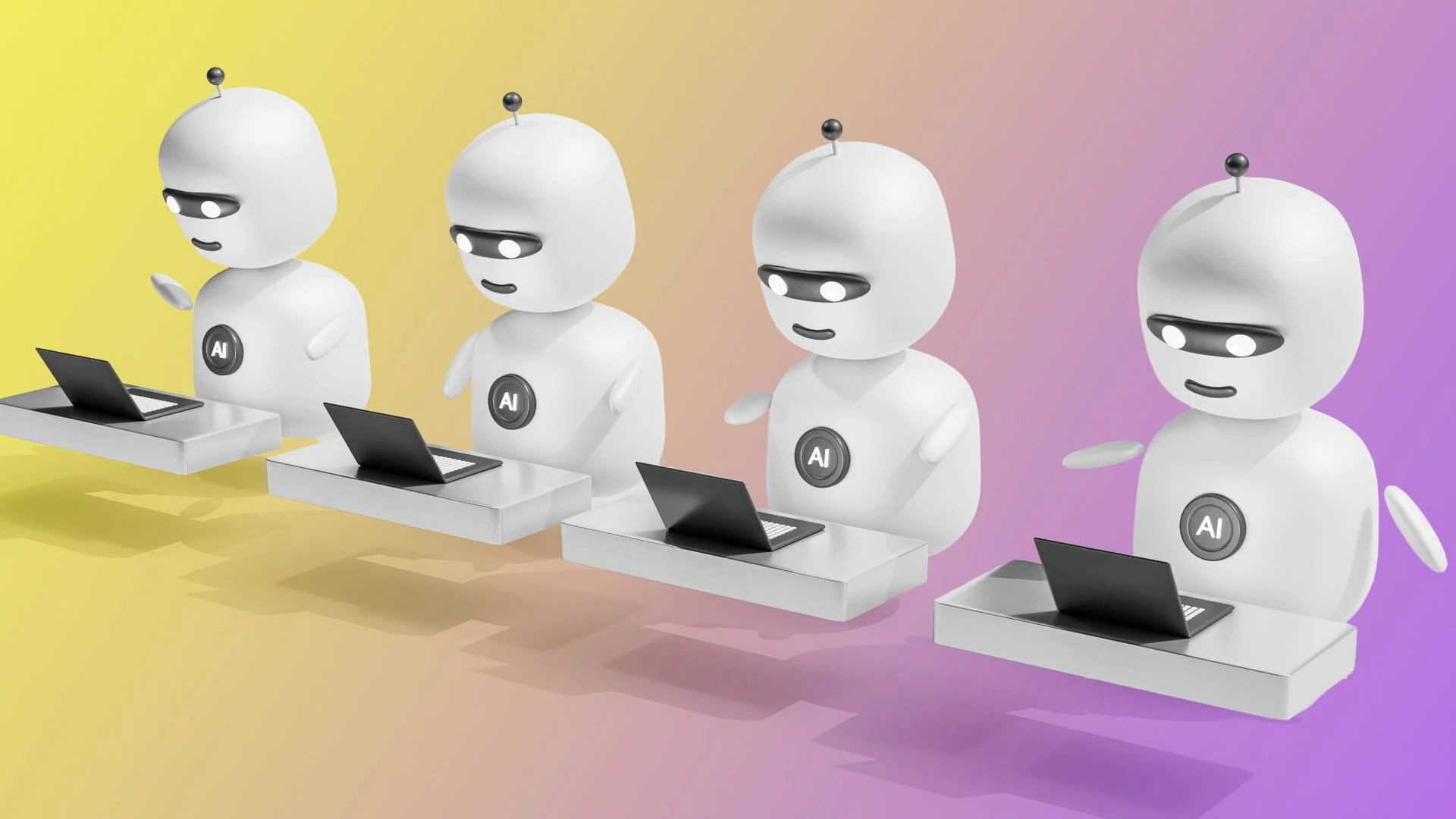 XDC AI؛ زیرساخت پرداخت خودکار برای عاملهای هوشمصنوعی