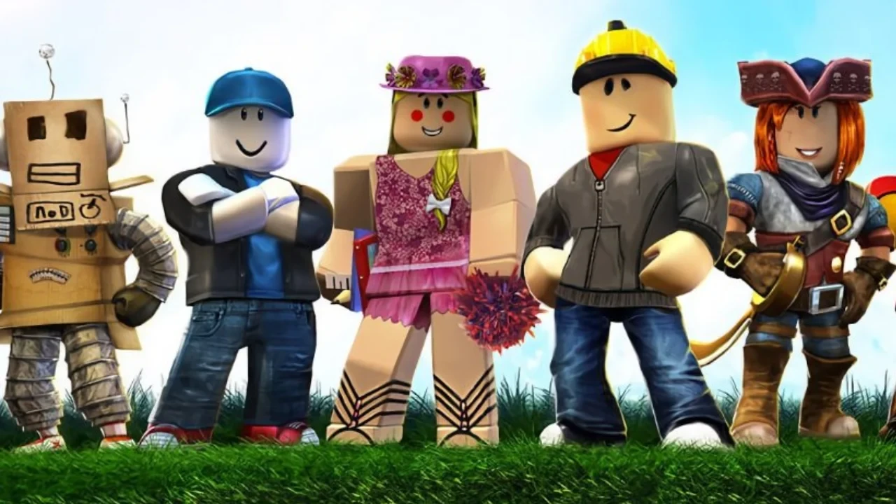 Be Dead Forever Simulator از دسترس در Roblox خارج شد