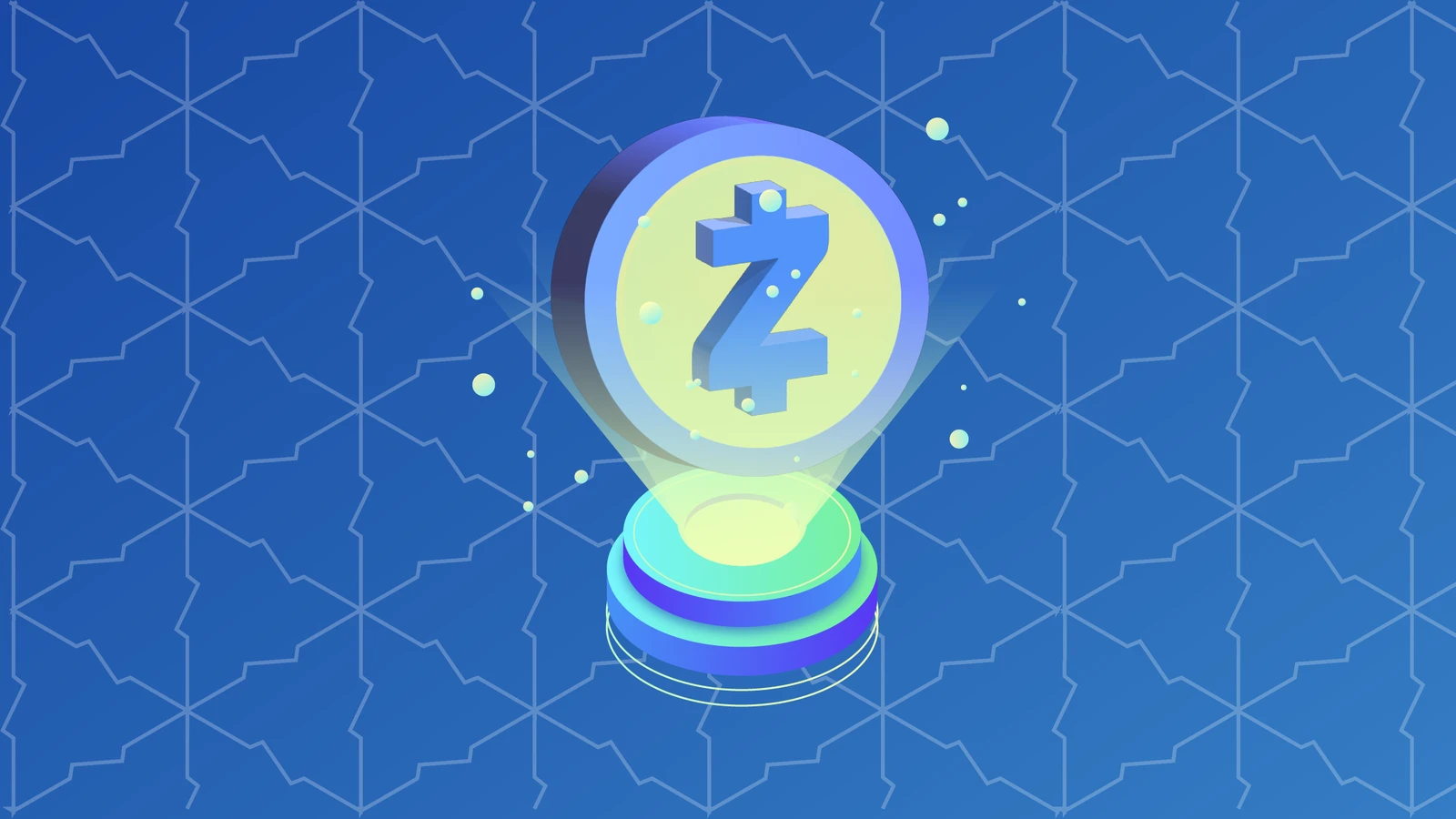 Zcash، آسیب‌پذیری Orchard و ارتقای Ironwood: حریم‌خصوصی در عمل