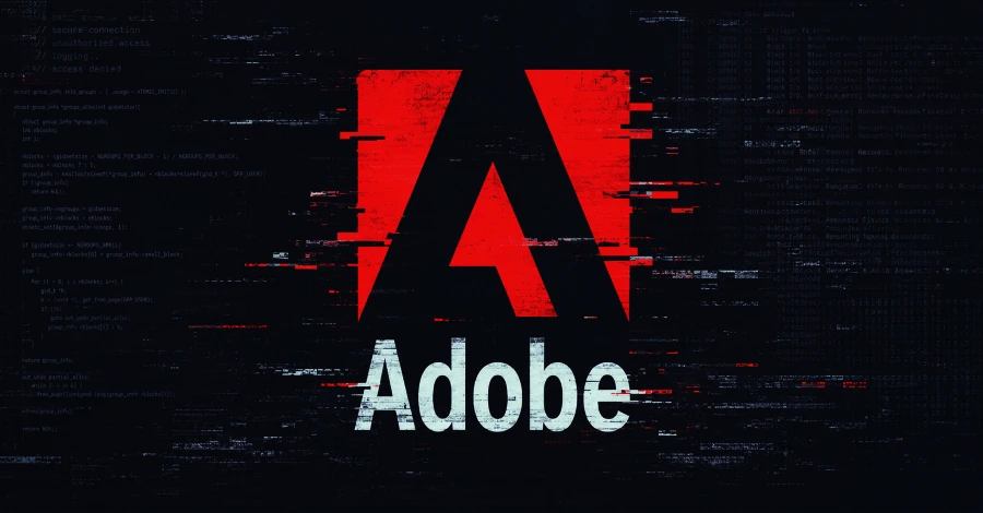 رفع آسیب‌پذیری بحرانی (CVSS 10.0) در Adobe Campaign Classic