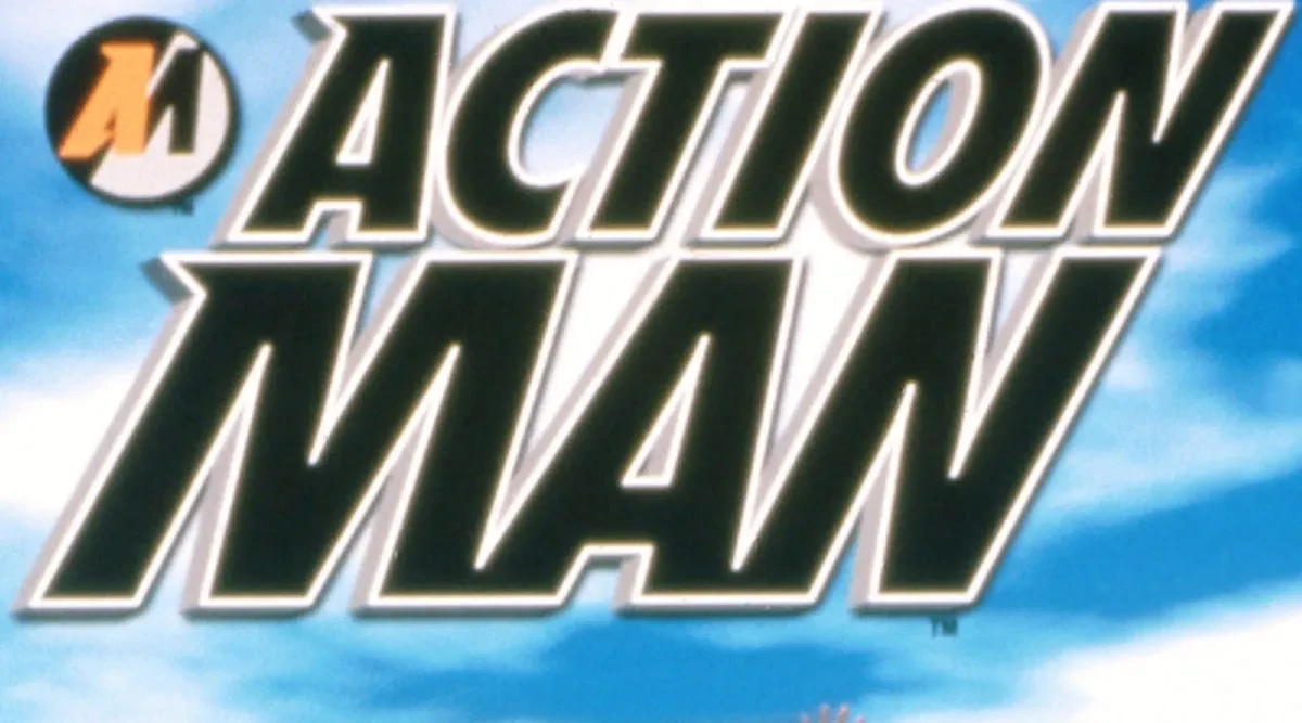 فیلم Action Man؛ اقتباس از فیگور کلاسیک — توسعه توسط Working Title و Hasbro