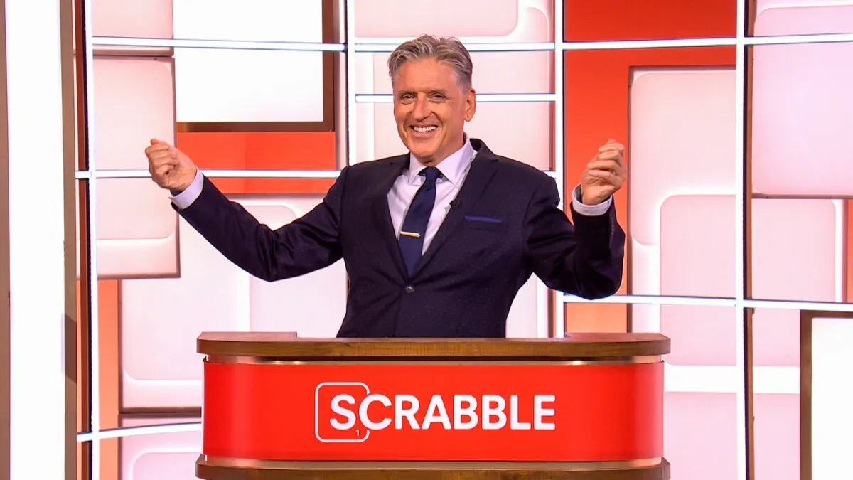 شبکه The CW سفارش ساخت فصل‌های جدید Scrabble، Trivial Pursuit و Police 24/7 را داد