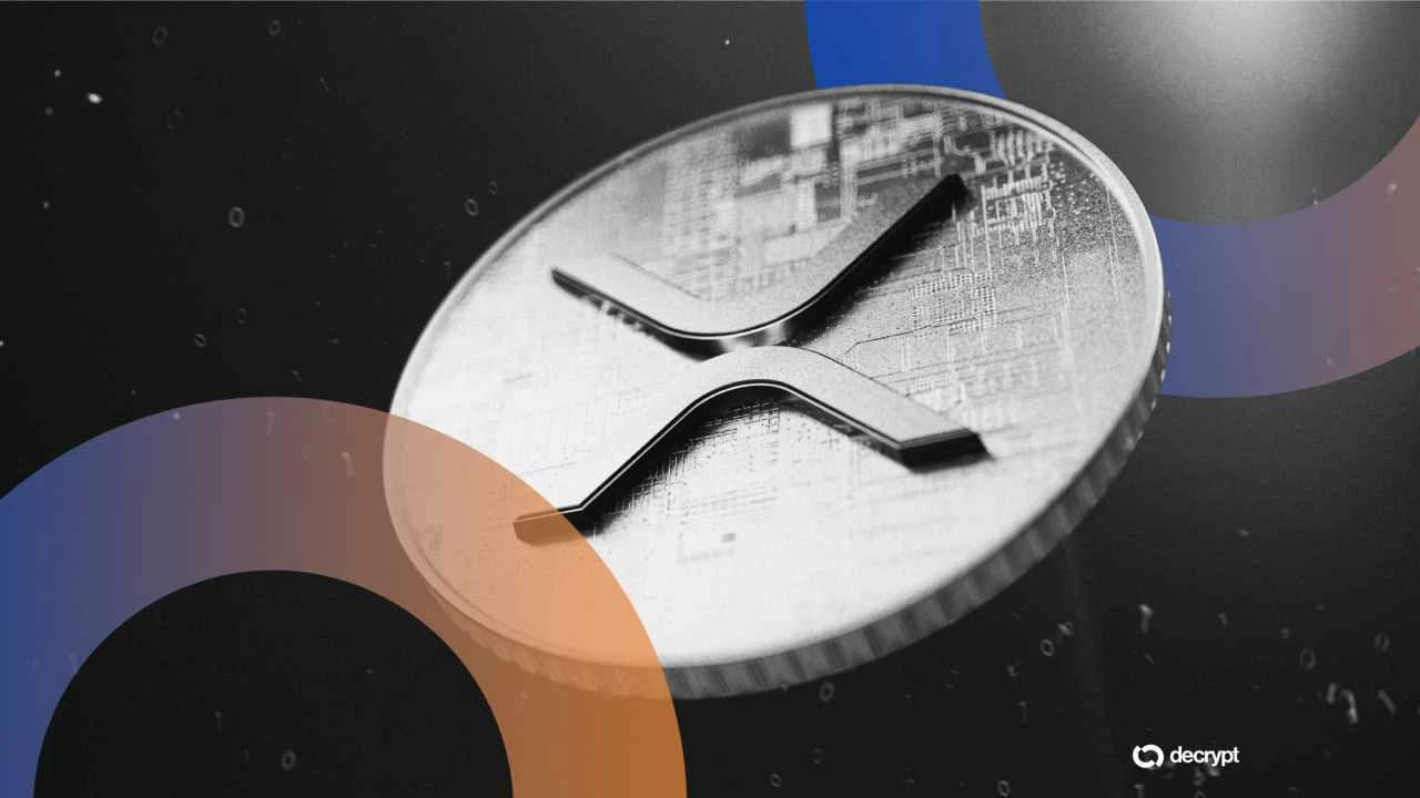 قرض‌گیری RLUSD با FXRP: دسترسی مستقیم دارندگان XRP به نقدینگی دلاری در اتریوم