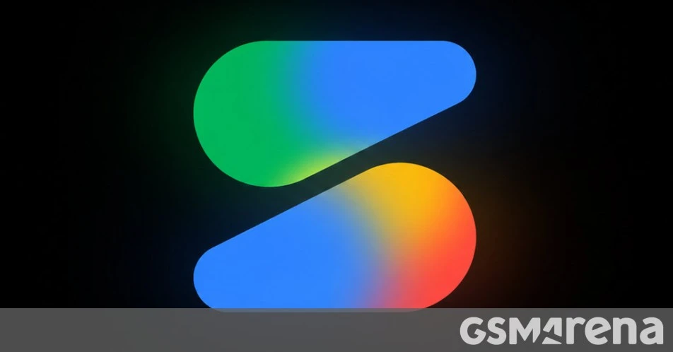 گوگل اپ منتشرنشده Google AI Studio را لغو کرد؛ قابلیتها به Gemini منتقل میشود