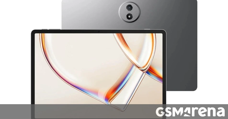 TCL Tab A1 Plus Nxtpaper در آمریکا عرضه شد — مشخصات، قیمت و بررسی کوتاه