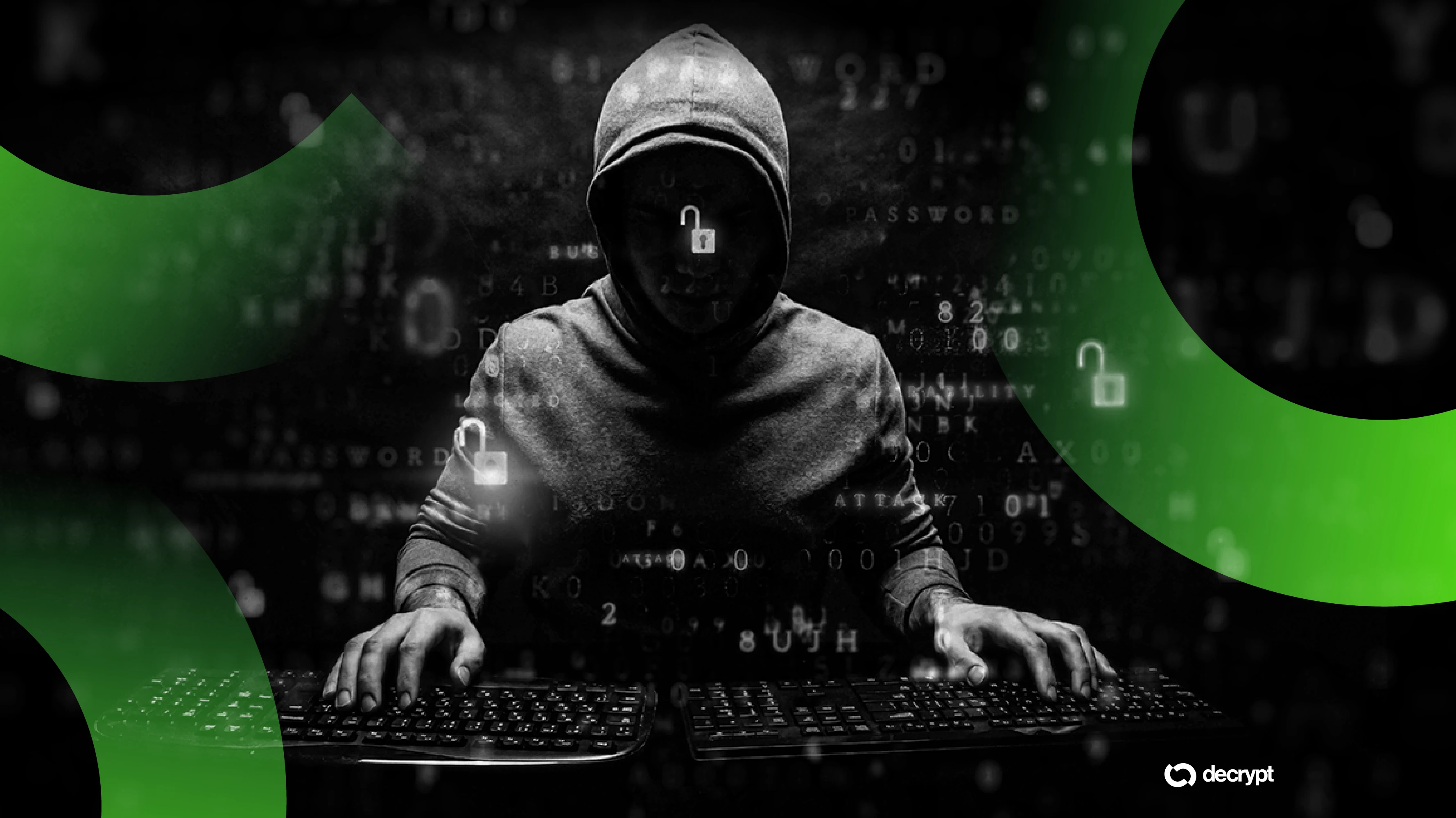 موج فیشینگ پس از افشای اکسپلویت Coldcard؛ هدفگیری عبارات بازیابی و ترویج دانلودهای مخرب