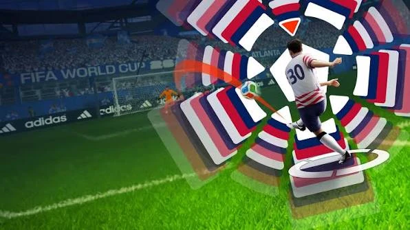رفراکتور گیمز پس از عرضه FIFA World Cup: Launch Edition، ۸۵ درصد کارکنانش را اخراج کرد