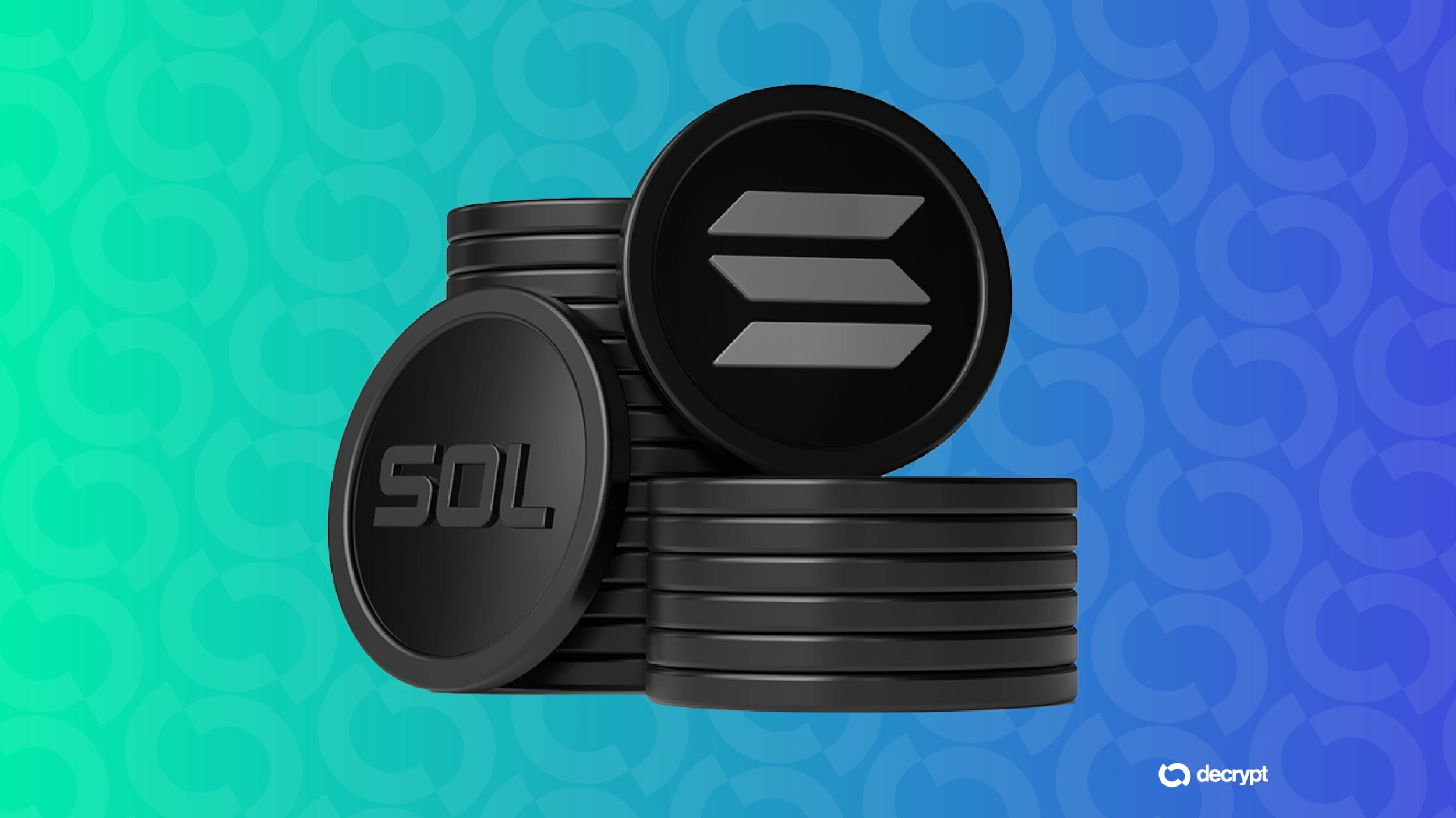 اعتبارسنج‌های سولانا خواهان افزایش ۱۰ برابری سوزاندن روزانه SOL (پیشنهاد SGP-0003)