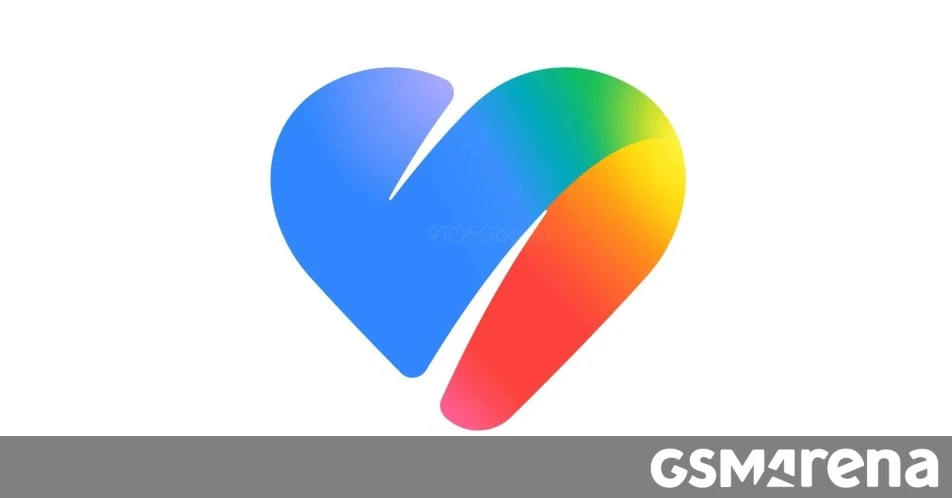 Google Health همگامسازی دوطرفه Fitbit و Apple Health را در iOS (نسخه 5.05) فعال کرد