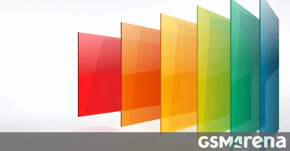 پرایم ویدئو پشتیبانی HDR10+ Advanced را روی تلویزیونهای سامسونگ ۲۰۲۶ آغاز میکند