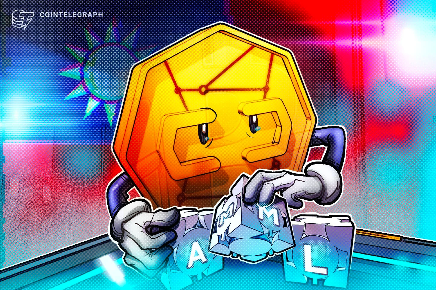 تایوان ارسال اطلاعات مشتریان در انتقال‌های رمزارزی داخلی را از اکتبر اجباری می‌کند