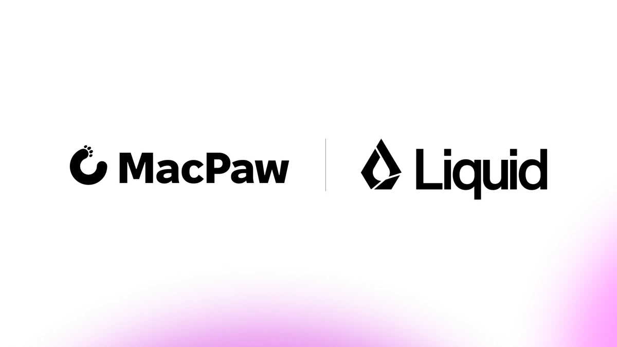 MacPaw پشته استنتاج محلی Elix را به توسعهدهندگان SetApp میآورد