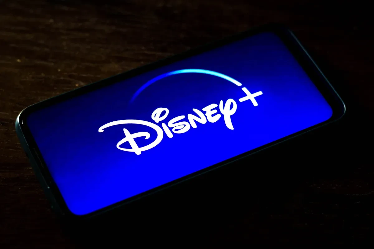دیزنی همکاری با TikTok برای آوردن محتوای طرفداری به Disney+
