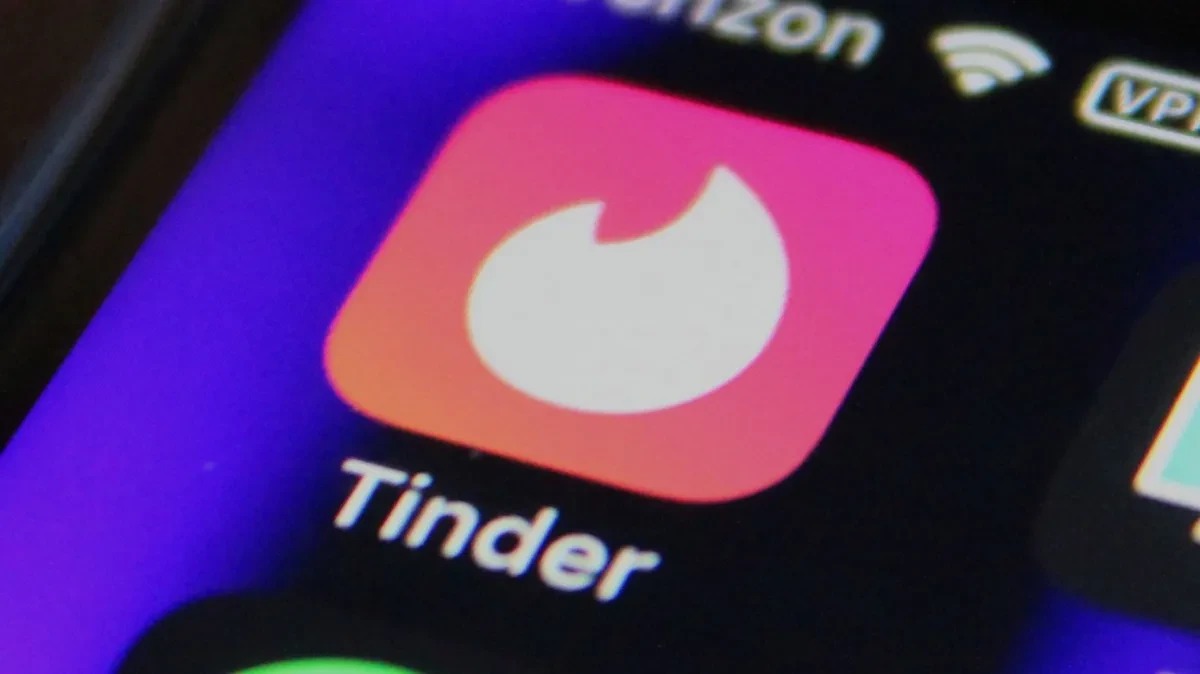 Tinder بخش Events را تا پایان سپتامبر در 26 شهر فعال میکند