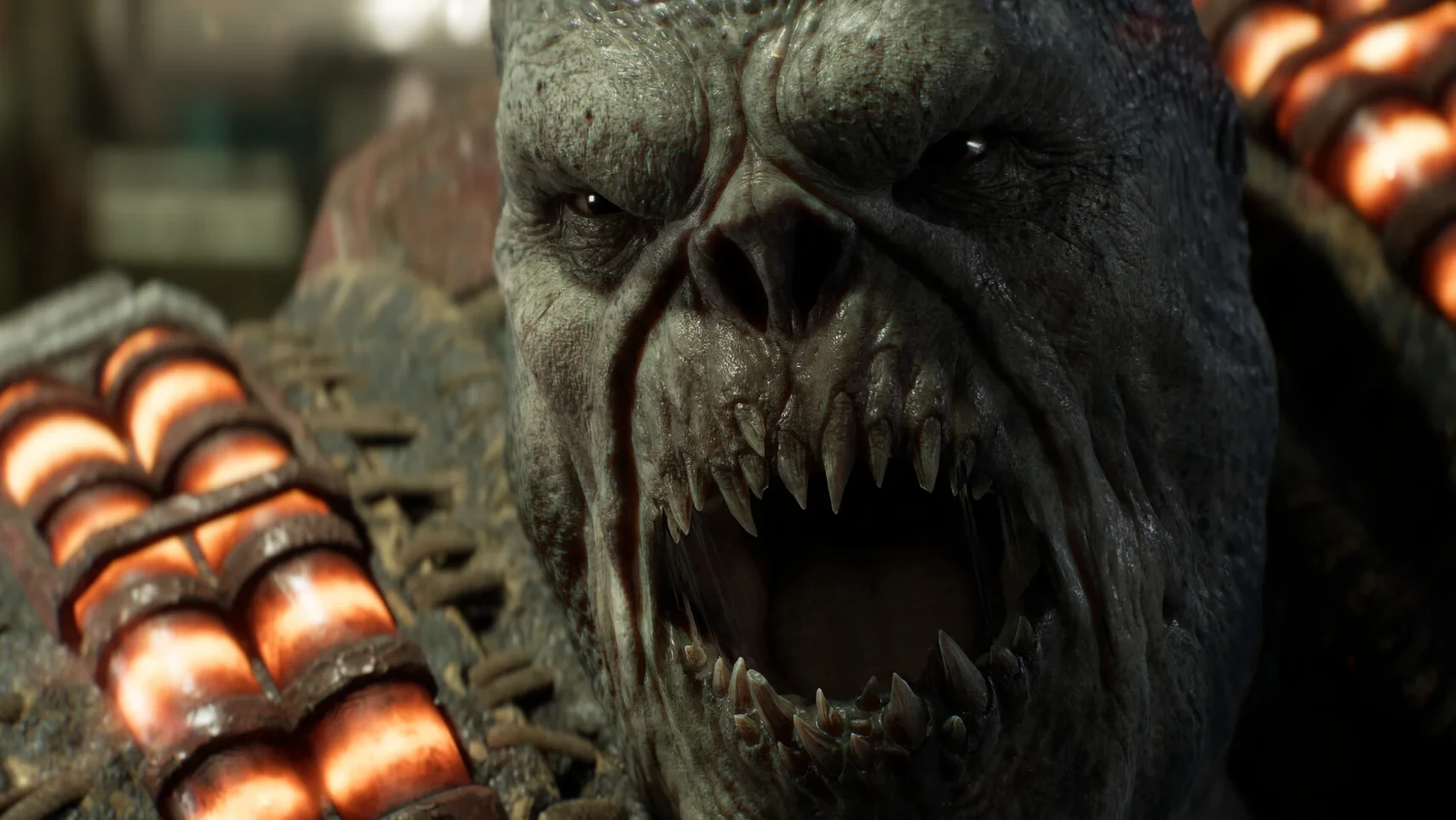 بتای Gears of War: E‑Day دسترسی زودهنگام حالت PvP را دریافت کرد