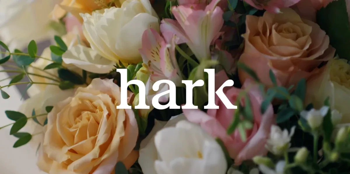 هارک عامل مرورگر «Hark Handoff» را رونمایی کرد