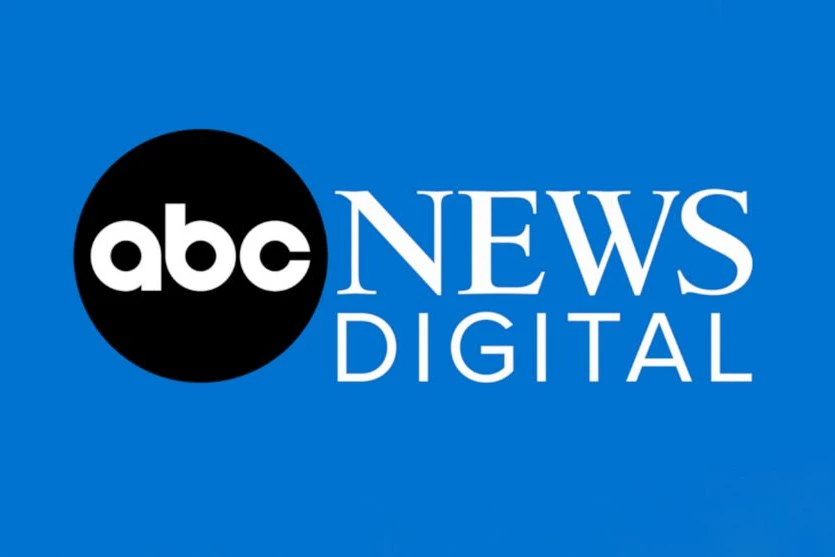 کارکنان دیجیتال ABC News نمایندگی WGA East را پذیرفتند