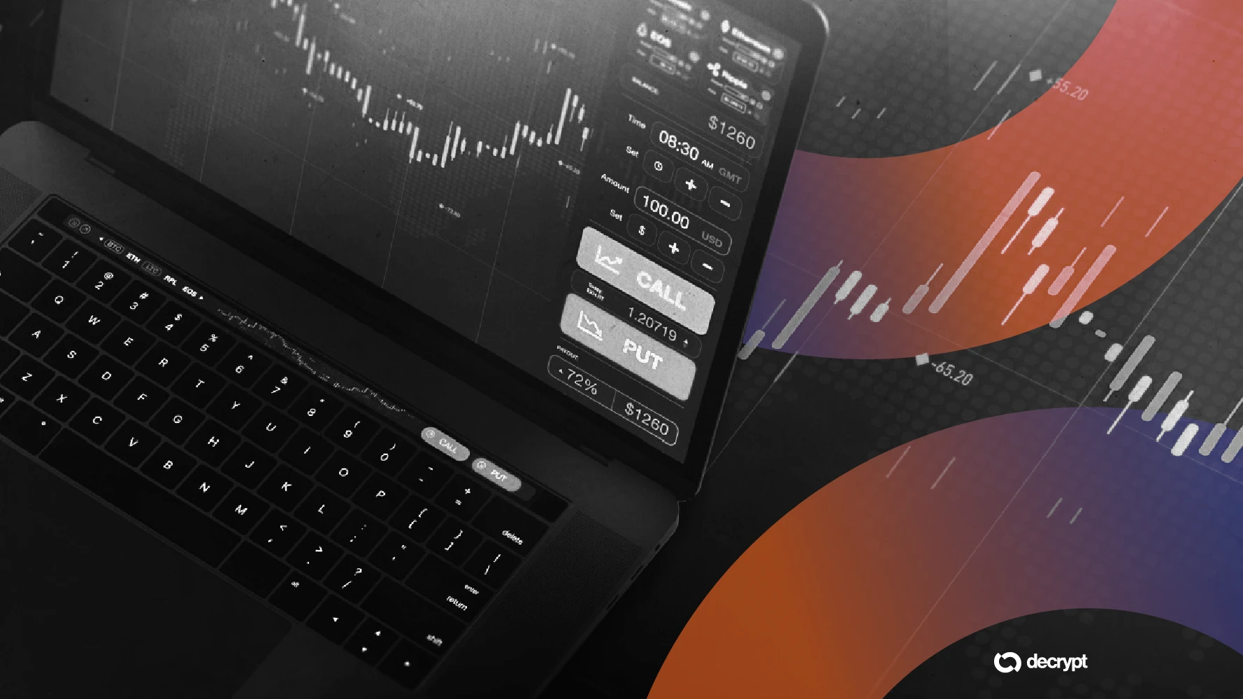 بیتکوین و زیکش؛ آزمون صبر بازار و سطوح کلیدی